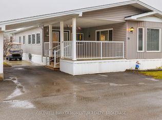 3033 Townline Rd #70, Fort Erie, ON L0S 1S0
