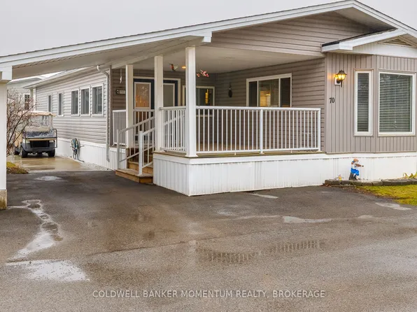 3033 Townline Rd #70, Fort Erie, ON L0S 1S0