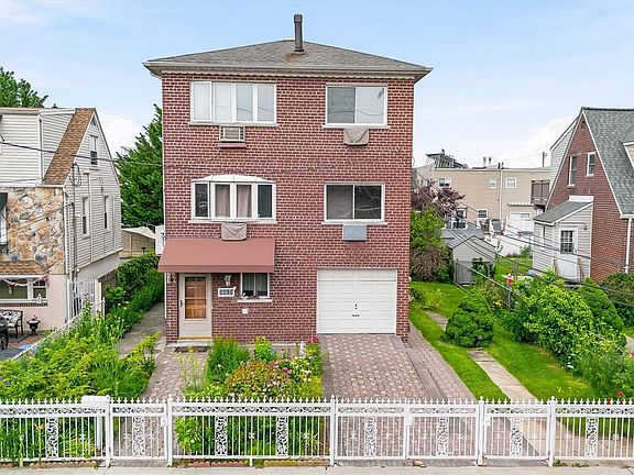 2nd image of 3212 Giegerich Place #3