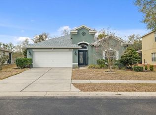 15604 Durango Cir, Brooksville, FL 34604