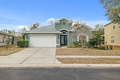 15604 Durango Cir Photo 1