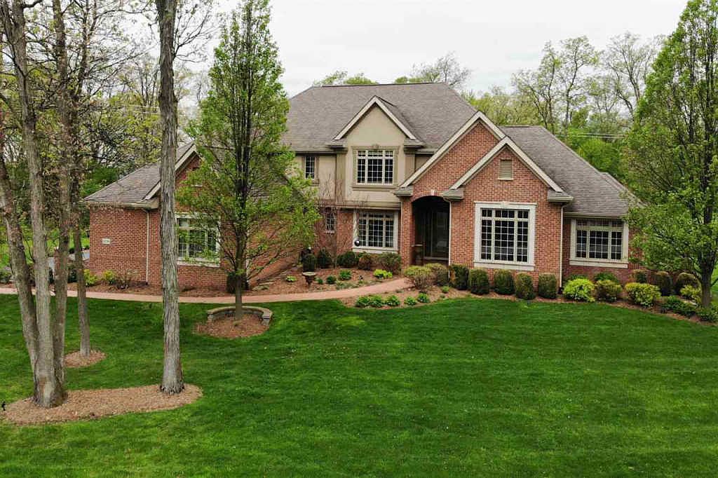 12746 Ashfield Rd, Caledonia, IL 61011 Zillow