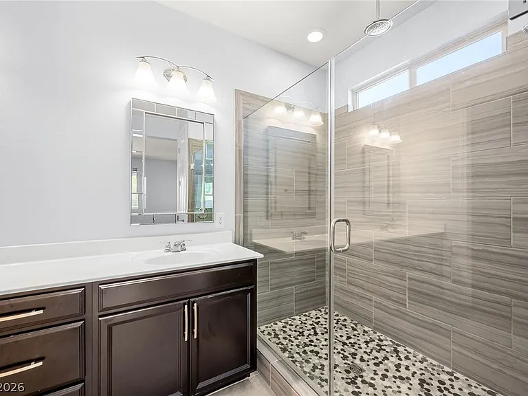 11914 Tres Bispos Ave — Photo 29