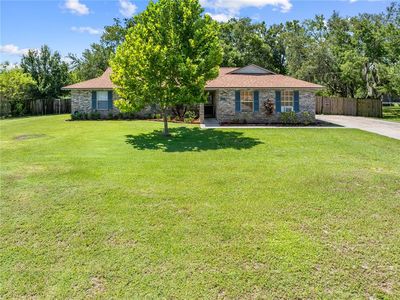 1415 Beechwood Dr, Saint Cloud, FL, 34772