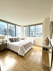 Rented by Windsor Property Management