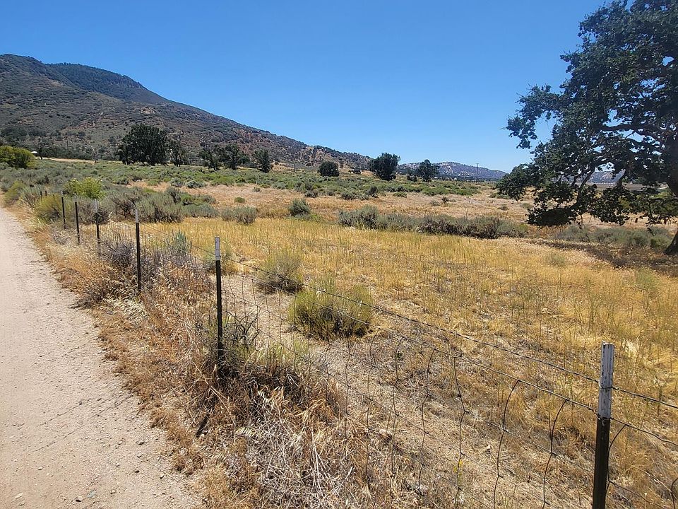 1st image of 0 Schatz Rd Lot 4
