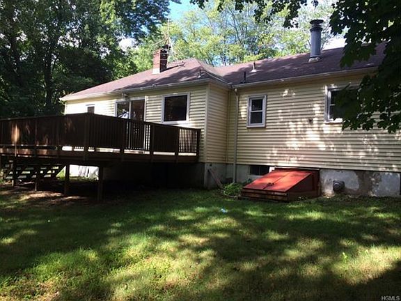 5th image of 146 Buena Vista Rd