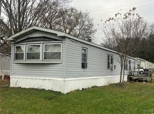 17 Bills Way, Freeville, NY 13068