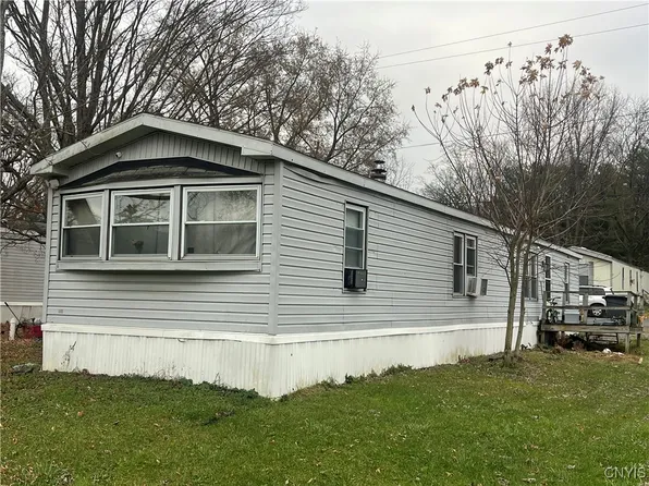 17 Bills Way, Freeville, NY 13068