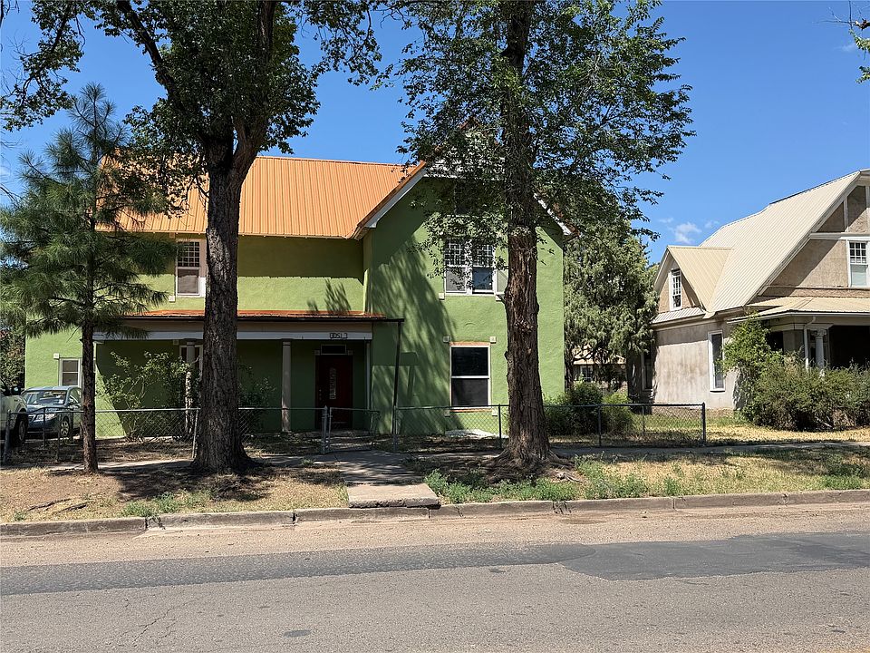 1st image of 1051 7th St