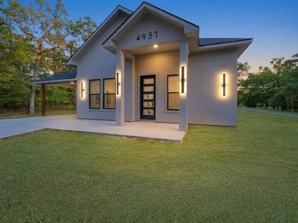 4957 La Prada, Malakoff, TX 75148