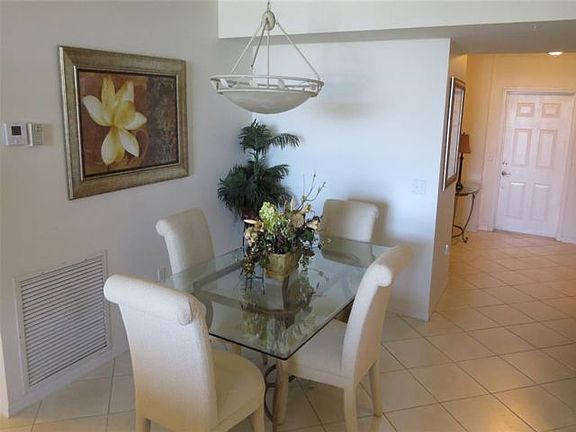 3rd image of 2880 NE 14th Street Cswy #8D