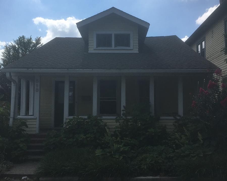 1st image of 518 N Oriental St
