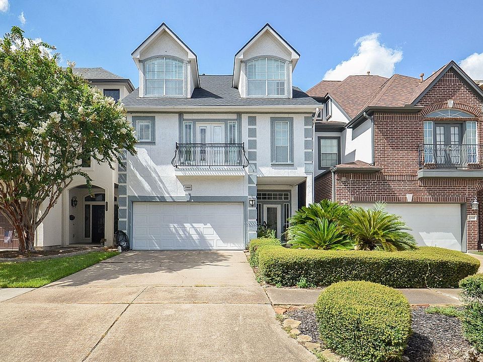 1st image of 5360 McCulloch Cir