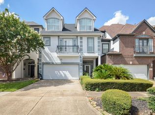 5360 McCulloch Cir, Houston, TX 77056