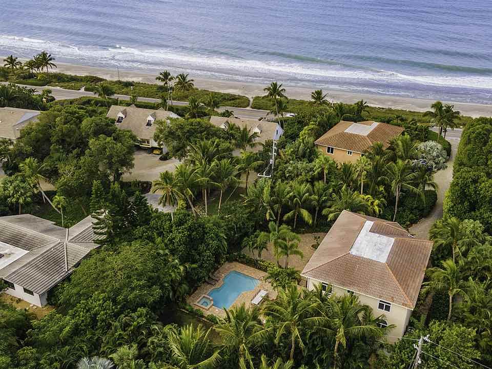 15361 Captiva Dr, Captiva, FL 33924 Zillow