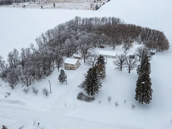 16526 180th St SE, Red Lake Falls, MN 56750