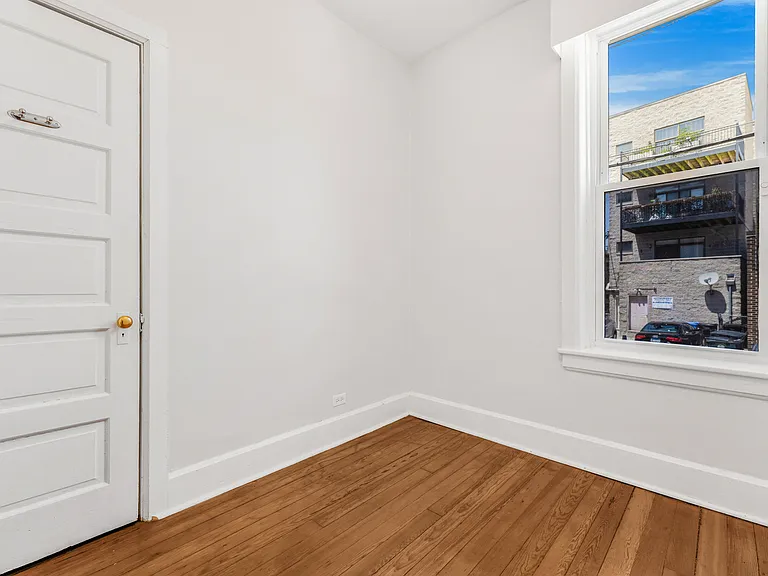 4749 N Long Ave #1 — Photo 15