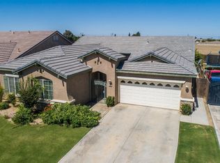 5511 Villa Verona Way, Bakersfield, CA 93311