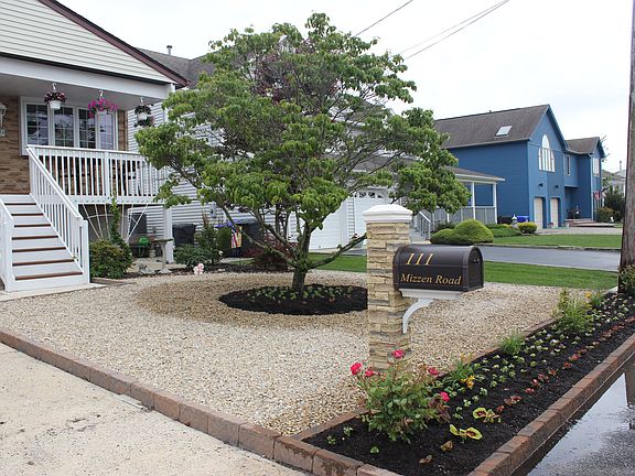 2nd image of 111 Mizzen Rd