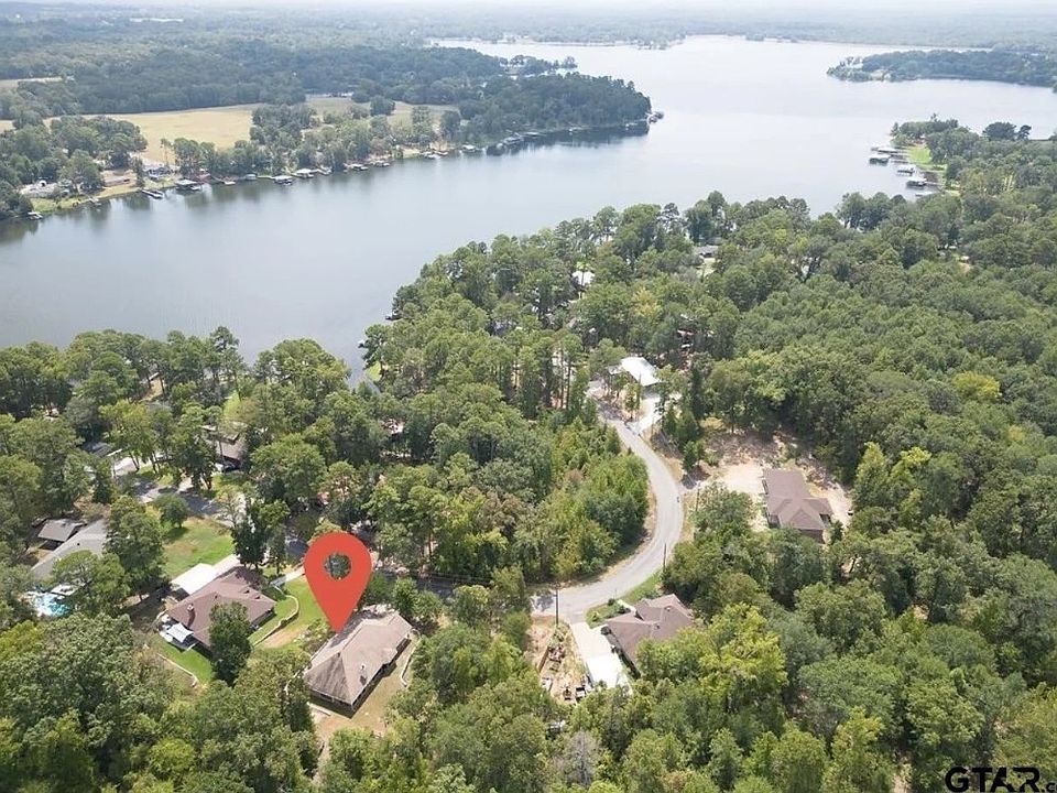 1st image of 565 County Road 2297