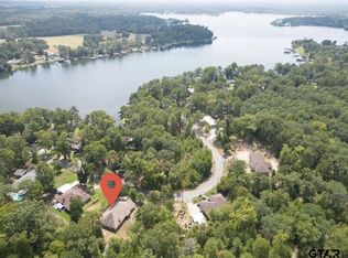 565 County Road 2297, Mineola, TX 75773