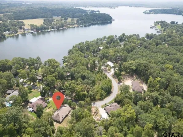 565 County Road 2297, Mineola, TX 75773