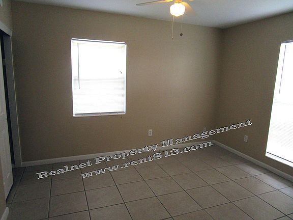 5th image of 7016 Sarvis St