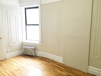 Rented by Empire Valley