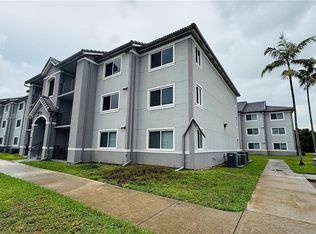 15410 SW 284th St #8207, Homestead, FL 33033