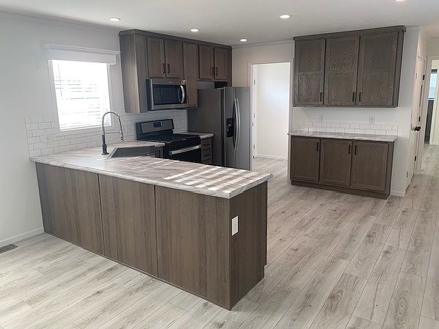 2nd image of 22336 S Cedar Dr