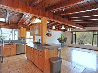 235 W Ocotillo Vis, Tucson, AZ 85704