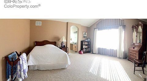 3rd image of 1249 Whitehall Dr