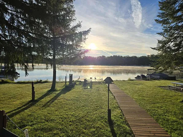 5916 Cedar Shores Dr #378, Harrison, MI 48625