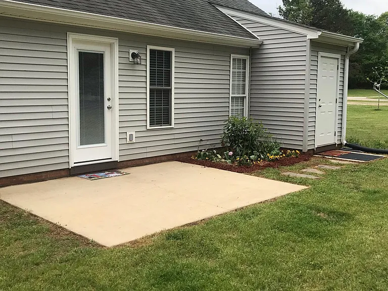 Cedar Rock Church Rd — Photo 30