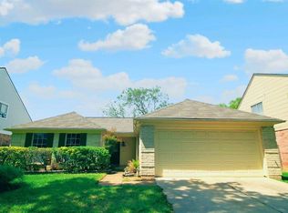 4423 Ranger Run, Sugar Land, TX 77479