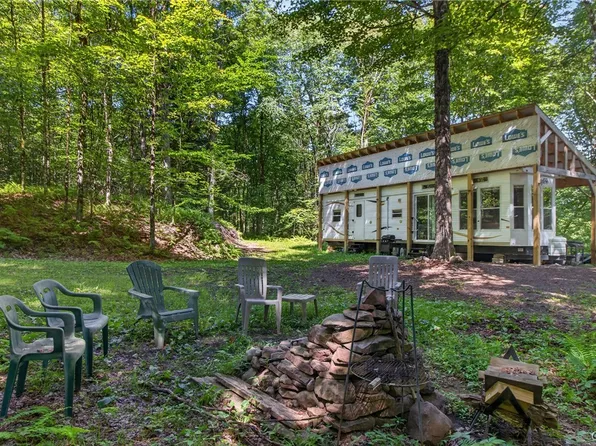 0 Fishermans Bridge Rd #24, Williamstown, NY 13493
