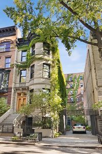 433 W 147th St, New York, NY, 10031