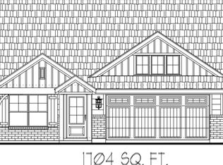 426 Travis Dr, Mc Gregor, TX 76657