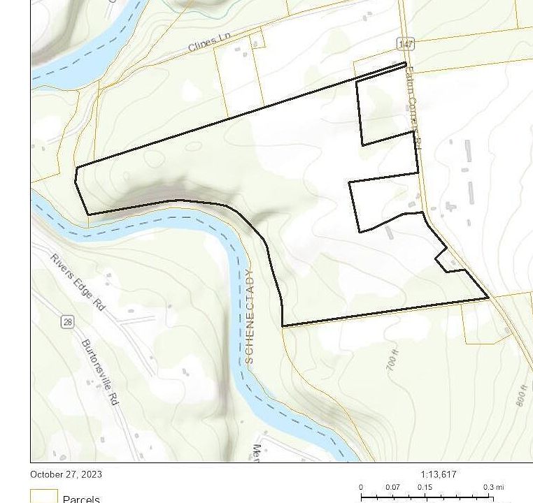 2nd image of 00 L Eaton Corners Road