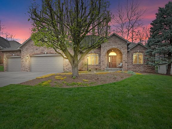 2nd image of 7428 Killarney Dr