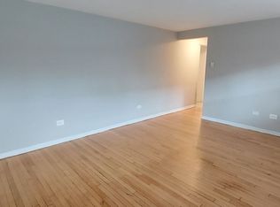 1812 W 127th St APT 6, Calumet Park, IL 60827