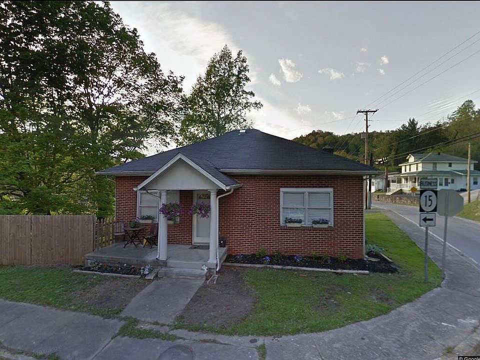 1st image of 322 5th St