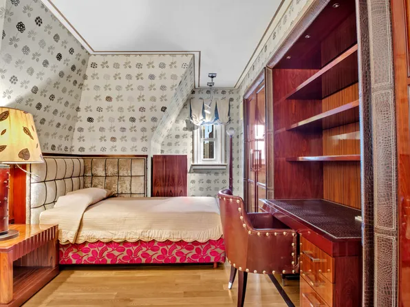 1 Central Park South image 20 of 28