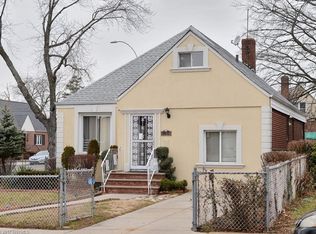 11954 229th St, Cambria Heights, NY 11411