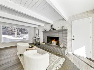 721 Tahoe Keys Blvd, South Lake Tahoe, CA 96150