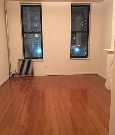 2nd image of 1603 2nd Ave APT 2N
