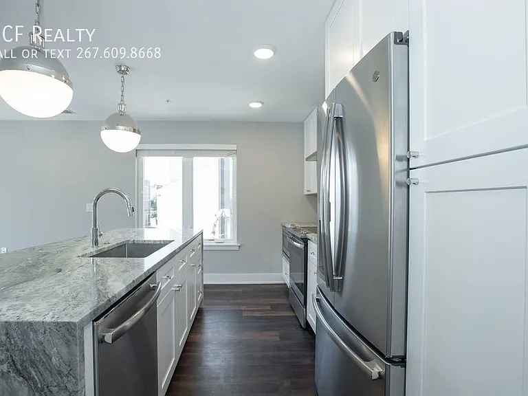817 N 20th St #10 — Photo 19