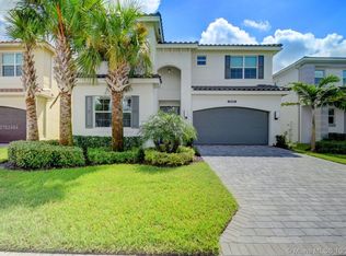 15400 Destiny, Delray Beach, FL 33446