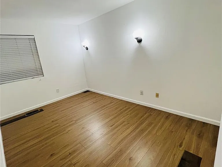 17050 E Ford Dr #103 — Photo 13